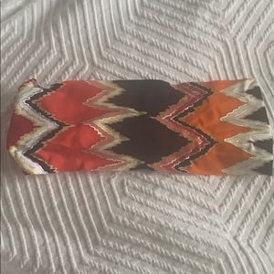 Bondiband runners headband